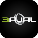 3ajal - عجل APK