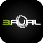3ajal - عجل иконка