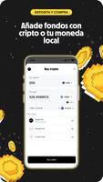 token.com captura de pantalla 2