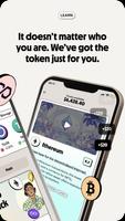 token.com ảnh chụp màn hình 1