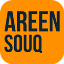 Areen Souq - عرين سوق APK