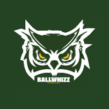 BallWhizz