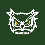 BallWhizz APK