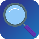 الاختلافات APK