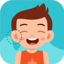 Human Body Parts APK