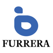 Furrera Driver