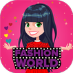 Fashion World