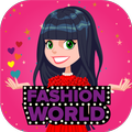 Fashion World