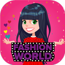 Fashion World APK