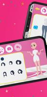 Fashion World screenshot 1