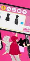 Fashion World screenshot 2