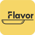 Flavor App