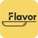 Flavor App APK