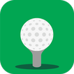 Golf Ball