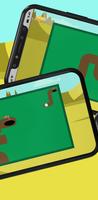 Golf Ball screenshot 3