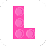 Cubes Puzzle icon