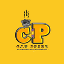 APK CatPrice E-scrap كتالوج