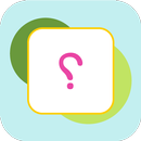 ترتيب الاحرف العربية APK