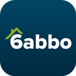 6abbo - طابو