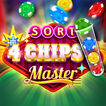 Sort 4 Chips Master