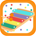 Xylophone Game