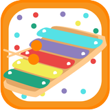 Xylophone Game icon