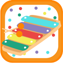 لعبة الزيلفون APK
