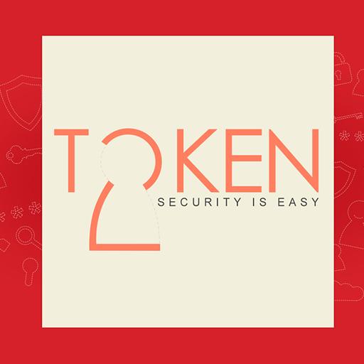 Token2 Mobile OTP