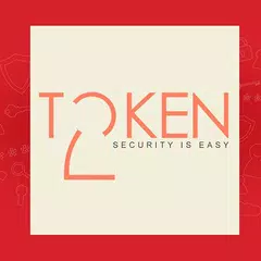 Token2 Mobile OTP APK 下載