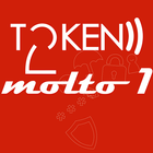 TOKEN2 NFC Burner for Molto1 icon