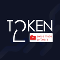TOKEN2 NFC Burner 2