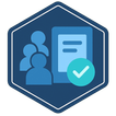 Tokenador icon