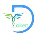 Token FD - Book token for doctor online APK