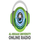 Al Hikmah Radio APK