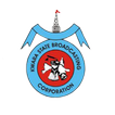 Radio Kwara