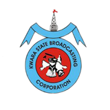 Radio Kwara icon