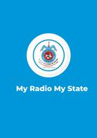 Radio Kwara screenshot 3