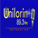 Unilorin FM 89.3 APK
