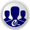 Femtech TMS
