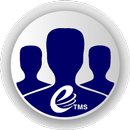 Femtech TMS APK