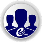 Femtech TMS icon