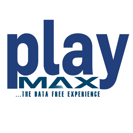 Playmax Nigeria