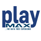 Playmax Nigeria icône