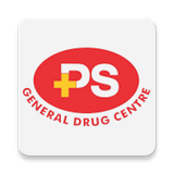 PS GENERAL DRUG CENTRE