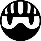 MCHapp أيقونة