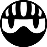 MCHapp أيقونة