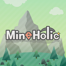 MineHolic APK