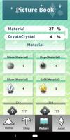 MineHolic تصوير الشاشة 2