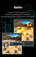 BRAVE FRONTIER HEROES App - BF ảnh chụp màn hình 2