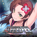 CHOJO App - CryptoGirlsArena APK